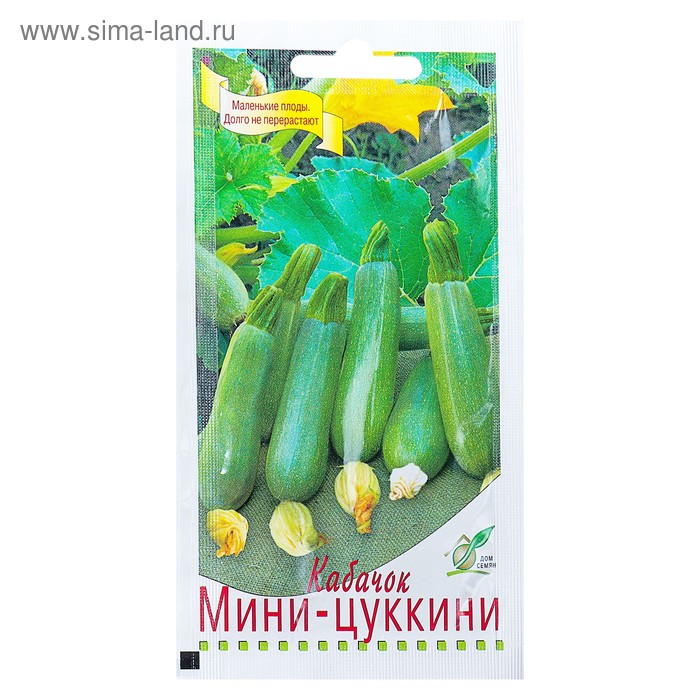 Мини кабачки фото Мини кабачки фото