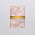 Наклейка для айкос "Bright moments" - Фото 3