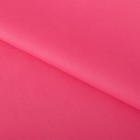 Ткань для пэчворка «Фуксия» декоративная кожа, 33 × 33 см - Фото 1