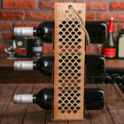 Ящик для вина VINO - Фото 5