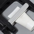 Выжиматель тюбика для краски, 10.5×12 см, цвет чёрный - Фото 3