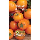 Семена Томат "Жираф" позднеспелый, 0,1 г. - Фото 1