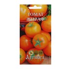 Семена Томат "Жираф" позднеспелый, 0,1 г. 4179298 - фото 14054330