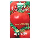 Семена Томат "Хали-Гали" F1, раннеспелый, 0,05 г. - Фото 1