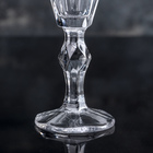 Бокал для шампанского «Доменик», 170 мл, 6.5×20.7 см, стекло, прозрачный 2848259 Бокал для шампанского «Доменик», 170 мл, 6.5×20.7 см, стекло, прозрачный 2848259