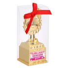 Фигурка детская в коробке "За воспитание детей" - Фото 1