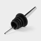 Гейзер Доляна «Рони», 11 см - Фото 3