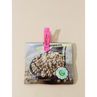 Прищепки для белья Доляна, 50 шт., МИКС - Фото 8