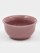 Пиалы «Утро», набор 6 шт., 40 мл, керамика, МИКС - Фото 2