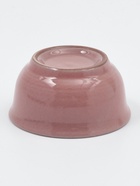 Пиалы «Утро», набор 6 шт., 40 мл, керамика, МИКС - Фото 3