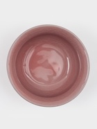 Пиалы «Утро», набор 6 шт., 40 мл, керамика, МИКС - Фото 4