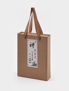 Пиалы «Утро», набор 6 шт., 40 мл, керамика, МИКС - Фото 6