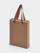 Пиалы «Утро», набор 6 шт., 40 мл, керамика, МИКС - Фото 7