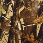 Костюм летний Антигнус-Люкс с ловушками и пыльниками, ткань смесовая, цвет светлый лес, размер 52-54, рост 182-188 - Фото 10