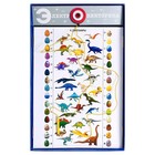 Электровикторина «iQ тренажер», 4-7 лет - Фото 5