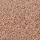 Доска пробковая 60×90 см, Calligrata, в деревянной раме - Фото 3