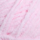 Пряжа "Softy Plus" 100% микрополиэстер 120м/100г  (31 детский розовый) - фото 9556998