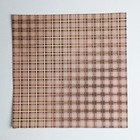 УЦЕНКА Набор бумаги для скрапбукинга «Поход‒это маленькая жизнь» с фольгированием, 12 шт., 30×30 см, 250 г/м² - Фото 13