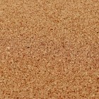 Доска пробковая Calligrata LINE, В1104, 45×60 см, в деревянной раме - Фото 3