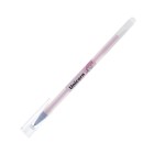 Ручка гелевая 0,5 мм, синяя, со стираемыми чернилами Dtian МИКС "Единорог" - Фото 2