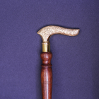 Ложка для обуви «Мечта», 44.5×11×4 см - Фото 2