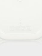 Контейнер пищевой с герметичной крышкой, 770 мл, прозрачный. крышка микс - Фото 5