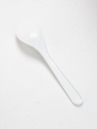 Ланч - бокс квадратный с секциями и ложкой «Единорог», 400 мл - Фото 8