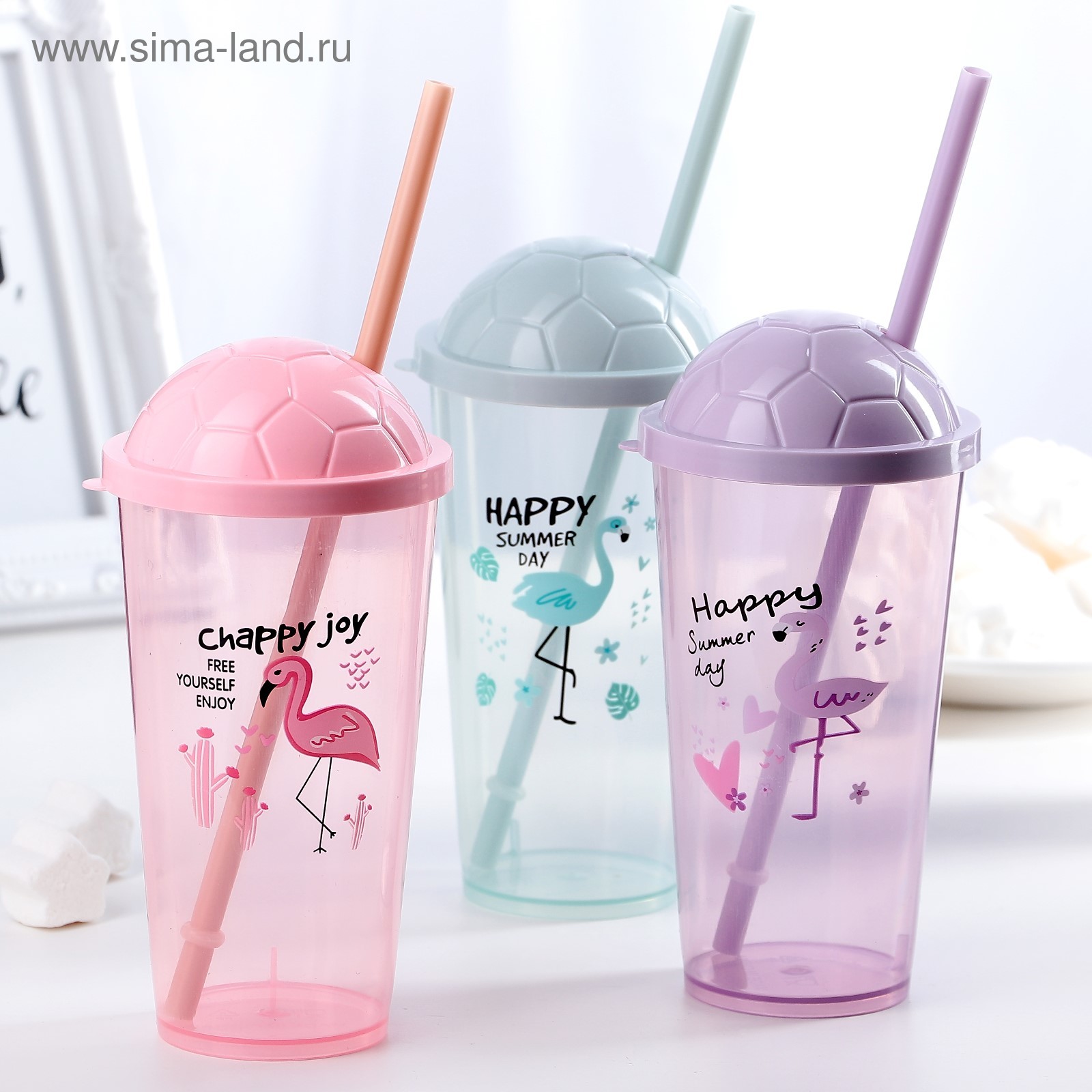 Стеклянный стакан с трубочкой и крышкой. Пластиковый стакан с крышкой и трубочкой прозрачный. Стакан с трубочкой. Трубочки прямые krasni 240*8 мм. Пластиковый стаканчик с крышкой и трубочкой.