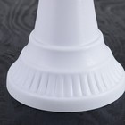 Тортовница «Бант», 35,5×24×33 см, цвет МИКС - Фото 3