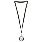 Компас Maclay, на шнурке, d=4.5 см - Фото 4