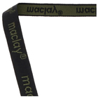 Компас Maclay, на шнурке, d=4.5 см - Фото 5