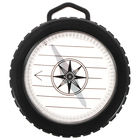 Компас Maclay, на шнурке, d=4.5 см - Фото 8