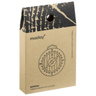 Компас Maclay, на шнурке, d=4.5 см - Фото 9