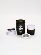 Шейкер спортивный «Даже единорожки качают ножки», 500 мл, с чашей - Фото 5