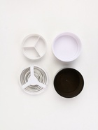 Шейкер спортивный «Даже единорожки качают ножки», 500 мл, с чашей - Фото 7