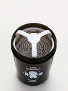 Шейкер спортивный «Даже единорожки качают ножки», 500 мл, с чашей - Фото 8