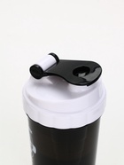 Шейкер спортивный «Даже единорожки качают ножки», 500 мл, с чашей - Фото 10