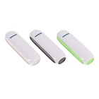 Внешний аккумулятор Luazon PB-07, 2200 мАч, USB, 1 А, провод в комплекте, бело-черный - фото 51727541 Внешний аккумулятор Luazon PB-07, 2200 мАч, USB, 1 А, провод в комплекте, бело-черный - фото 51727541