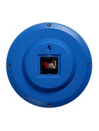 Часы настенные, d-28 см, интерьерные, "Гороскоп", бесшумные - фото 41914472