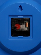 Часы настенные, d-28 см, интерьерные, "Гороскоп", бесшумные - фото 41914473