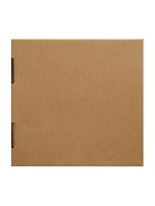 Часы настенные, d-28 см, интерьерные, "Гороскоп", бесшумные - фото 41914475