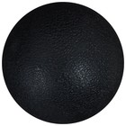 Мяч массажный ONLYTOP, d=6 см, 140 г, цвета МИКС - фото 4265905