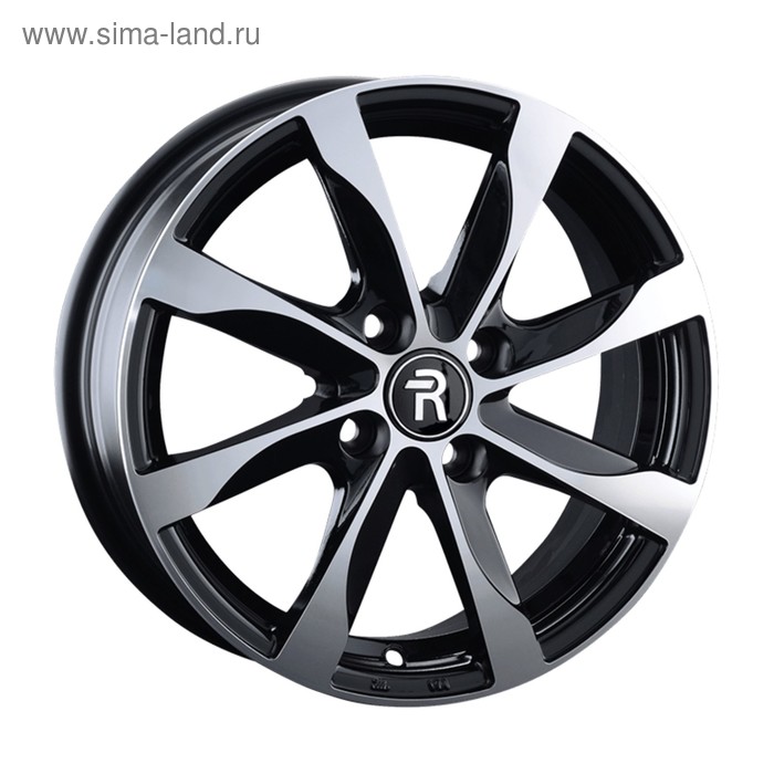 Основные проблемы по отзывам