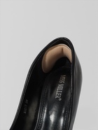 Пяткоудерживатели для обуви, на клеевой основе, 9×4.5 см, пара, бежевые - Фото 6