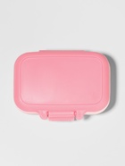 Таблетница, 8×6×3 см, 3 секции, МИКС - Фото 5