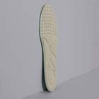 Стельки для обуви, универсальные, р-р RU до 48 (р-р Пр-ля до 46), 30 см, пара, МИКС - Фото 3