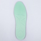 Стельки для обуви, универсальные, р-р RU до 48 (р-р Пр-ля до 46), 30 см, пара, МИКС - Фото 5