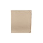 Дорожка на стол Curls, размер 40 × 140 см - Фото 1