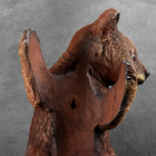 Подвесной декор "Медвежонок" 29х25х23см - Фото 3