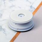 Попсокет с эпоксидом «В космосе», 4 × 4 см - фото 51448534